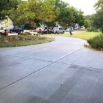 concrete04