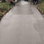 concrete12