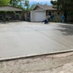 patio10