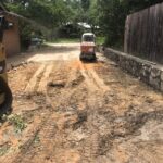 driveway1