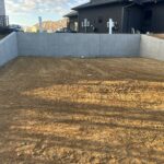 img 1285 (1)