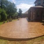 patio2
