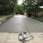 driveway2