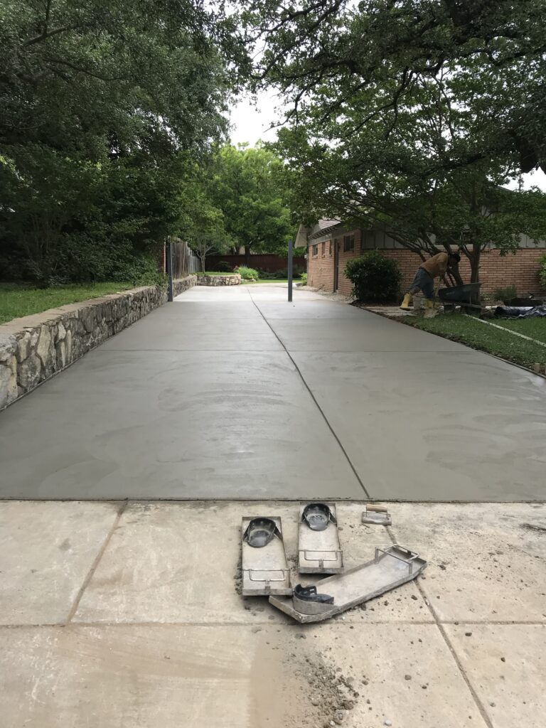 driveway2