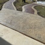 sidewalks4