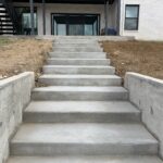 steps2